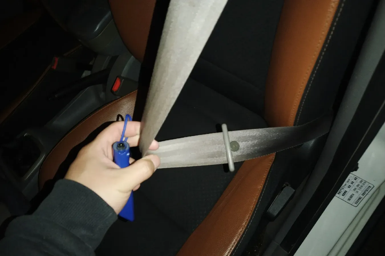 2017 BAIC WeiWang M20 1.5L 116HP L4 5MT,autocango,china used car exporter,china ev exporter,chinese used car exporter,chinese used ev exporter