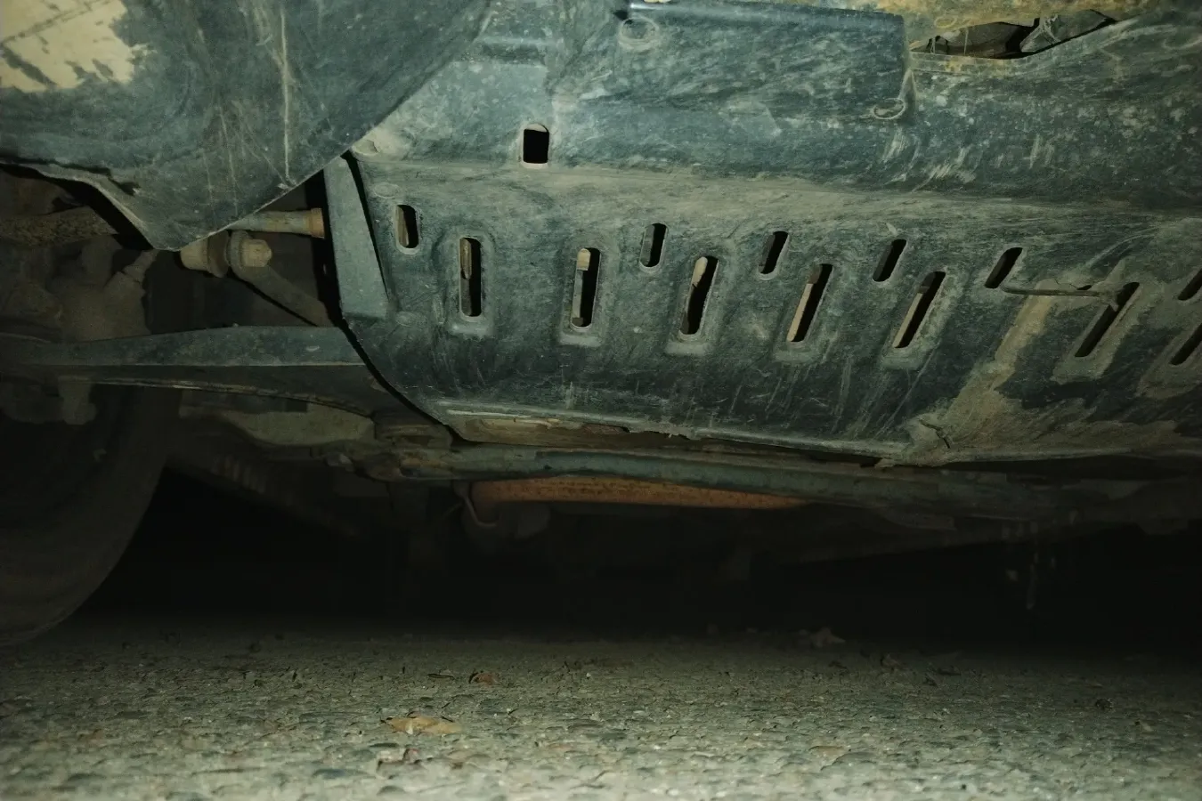 2017 BAIC WeiWang M20 1.5L 116HP L4 5MT,autocango,china used car exporter,china ev exporter,chinese used car exporter,chinese used ev exporter