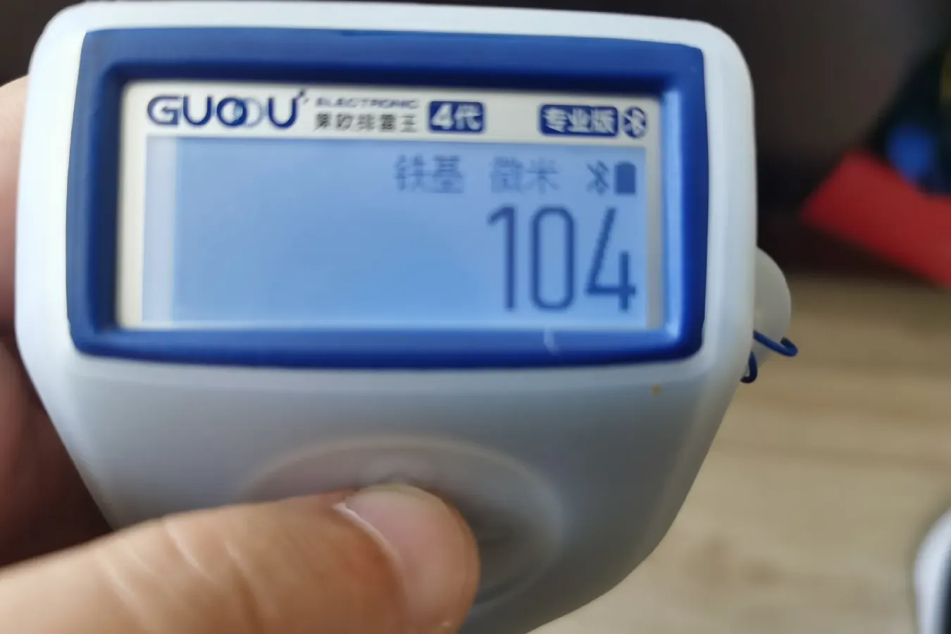 2011 Chery E5 1.5L 109HP L4 5MT,autocango,china used car exporter,china ev exporter,chinese used car exporter,chinese used ev exporter