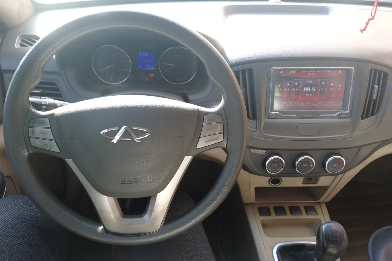 2011 Chery E5 1.5L 109HP L4 5MT,autocango,china used car exporter,china ev exporter,chinese used car exporter,chinese used ev exporter