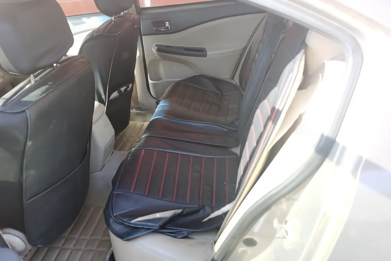 2011 Chery E5 1.5L 109HP L4 5MT,autocango,china used car exporter,china ev exporter,chinese used car exporter,chinese used ev exporter