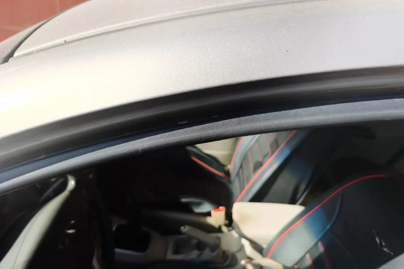 2011 Chery E5 1.5L 109HP L4 5MT,autocango,china used car exporter,china ev exporter,chinese used car exporter,chinese used ev exporter