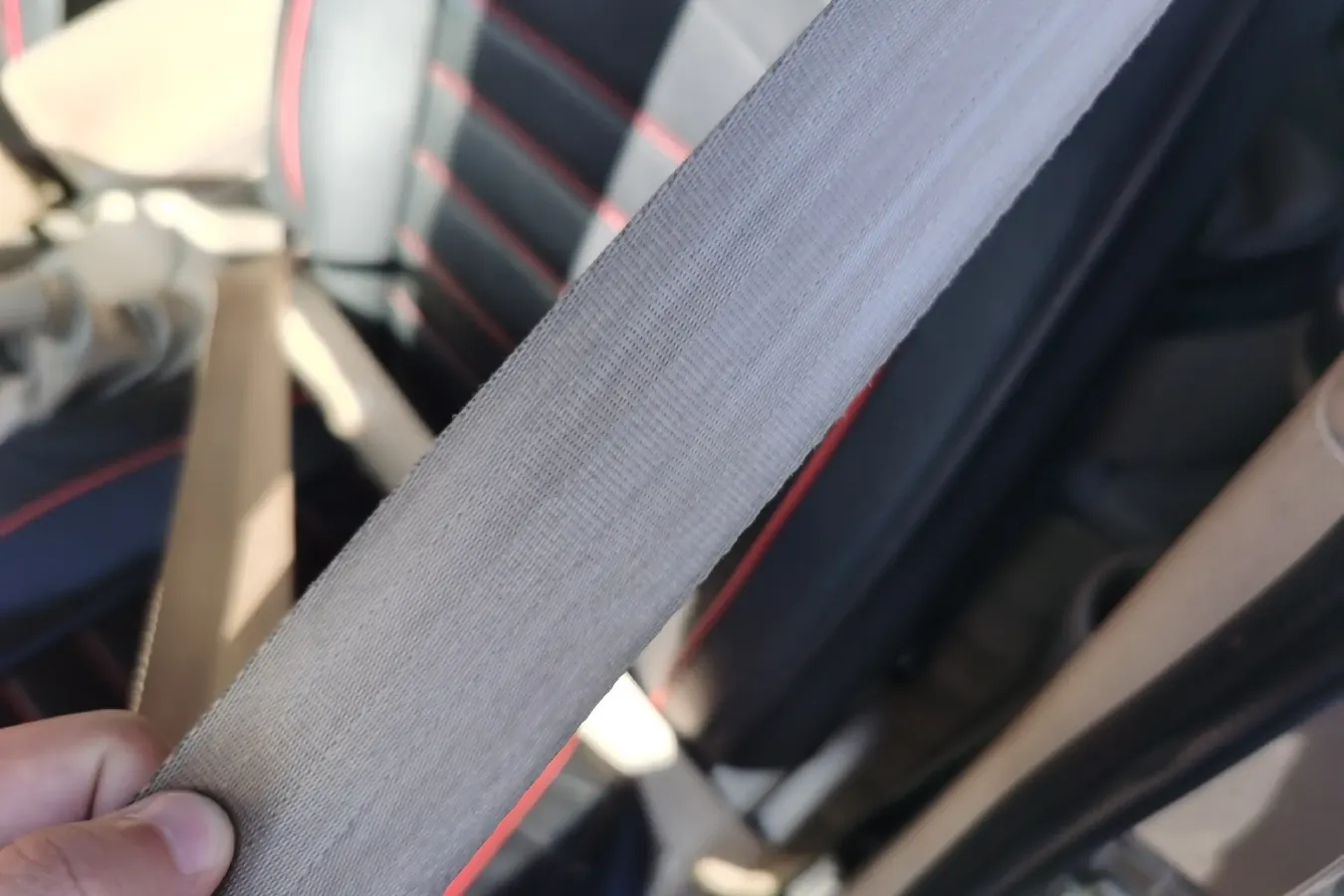 2011 Chery E5 1.5L 109HP L4 5MT,autocango,china used car exporter,china ev exporter,chinese used car exporter,chinese used ev exporter