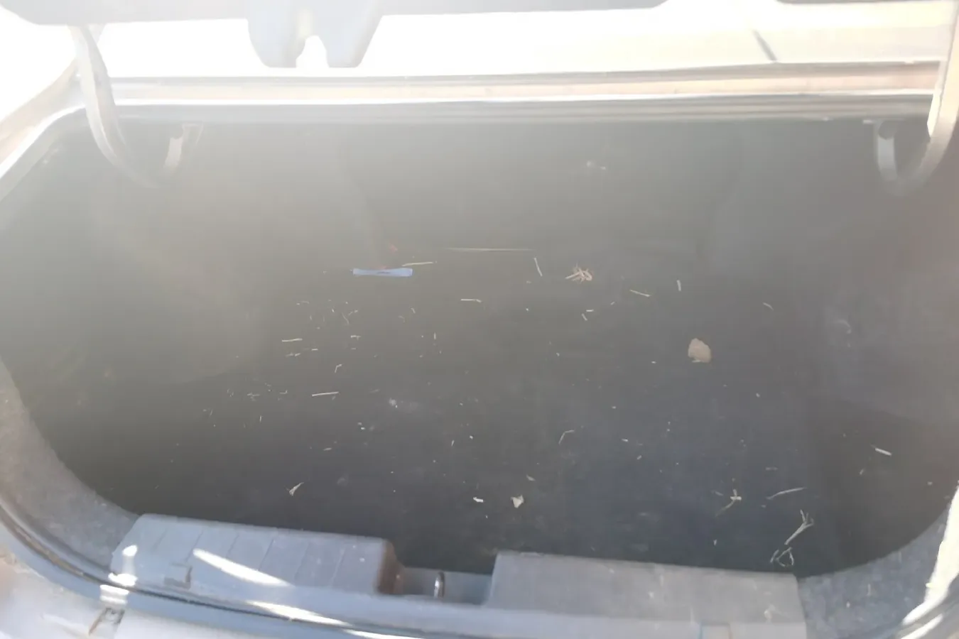 2011 Chery E5 1.5L 109HP L4 5MT,autocango,china used car exporter,china ev exporter,chinese used car exporter,chinese used ev exporter