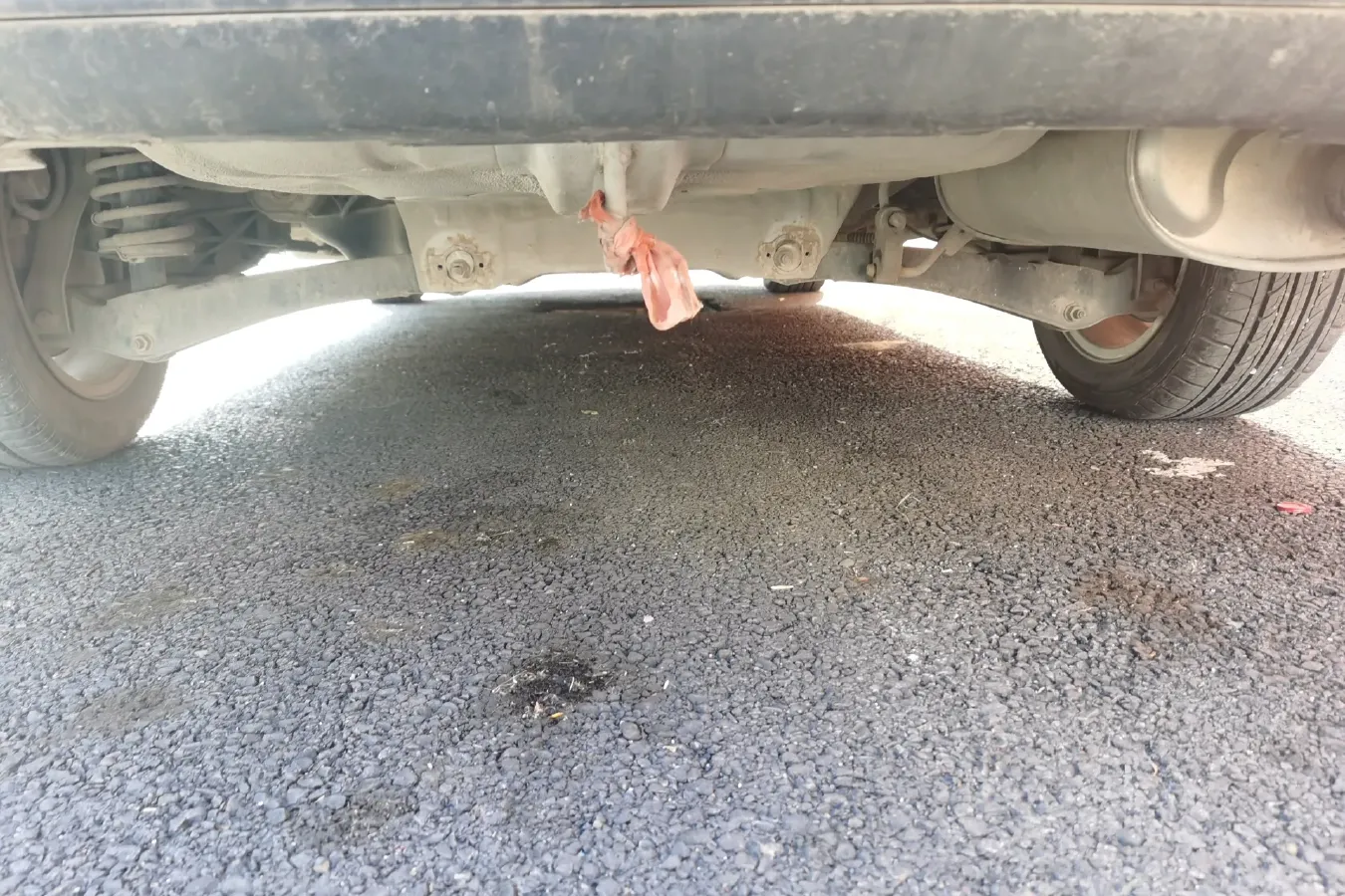 2011 Chery E5 1.5L 109HP L4 5MT,autocango,china used car exporter,china ev exporter,chinese used car exporter,chinese used ev exporter