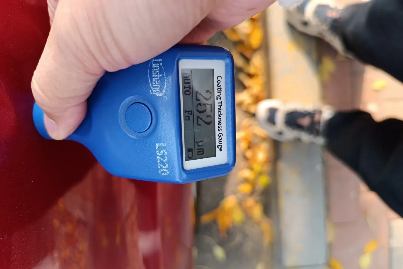 2012 Ford Focus 1.6L 125HP L4 6DCT,autocango,china used car exporter,china ev exporter,chinese used car exporter,chinese used ev exporter