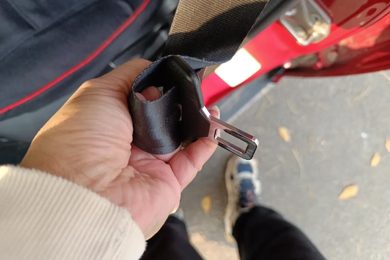 2012 Ford Focus 1.6L 125HP L4 6DCT,autocango,china used car exporter,china ev exporter,chinese used car exporter,chinese used ev exporter