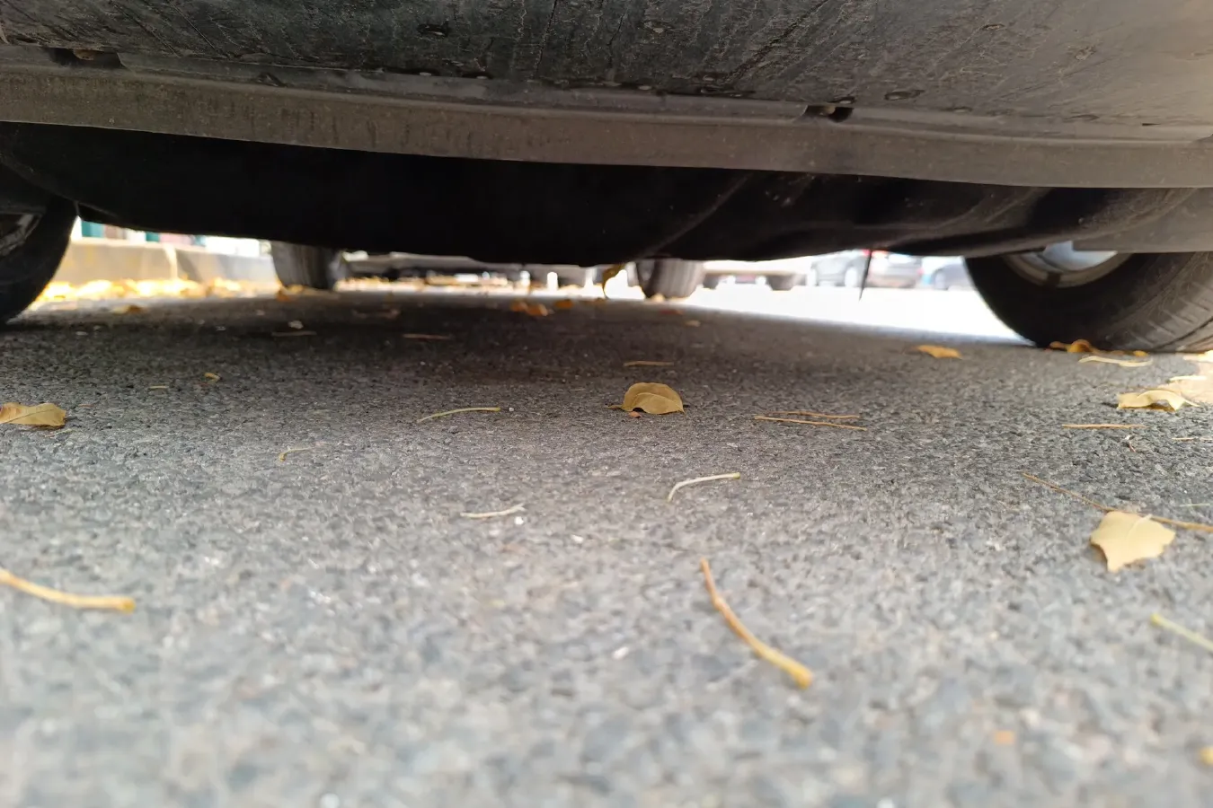 2012 Ford Focus 1.6L 125HP L4 6DCT,autocango,china used car exporter,china ev exporter,chinese used car exporter,chinese used ev exporter