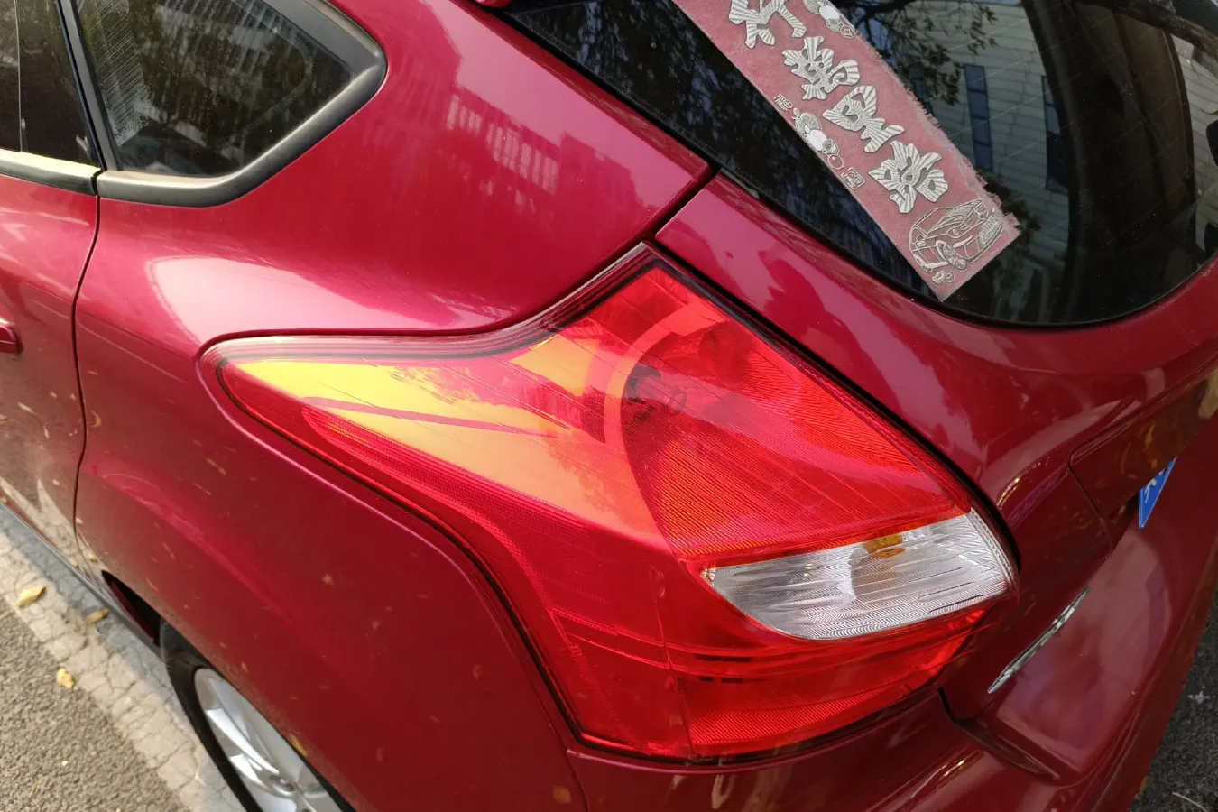 2012 Ford Focus 1.6L 125HP L4 6DCT,autocango,china used car exporter,china ev exporter,chinese used car exporter,chinese used ev exporter