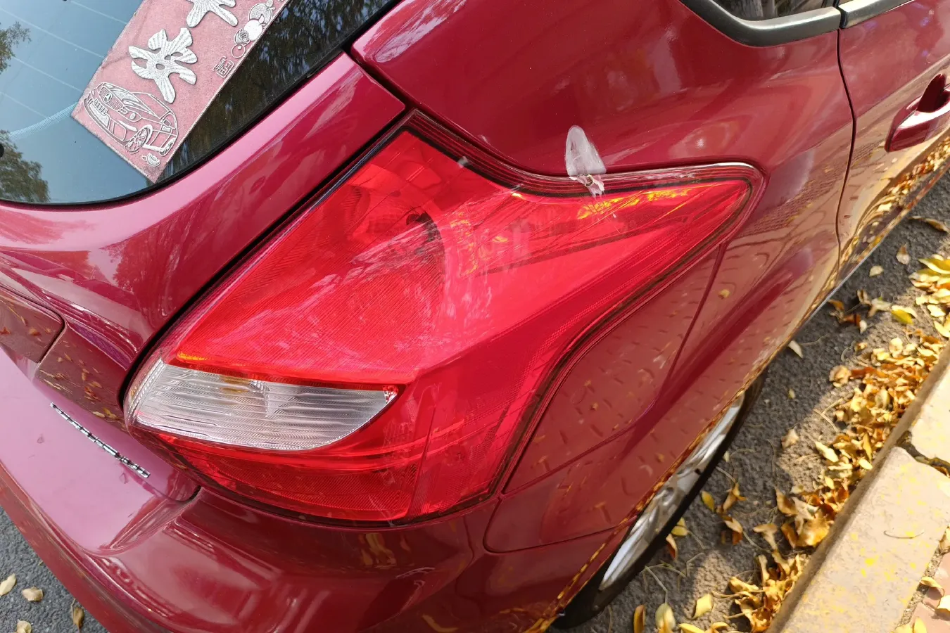 2012 Ford Focus 1.6L 125HP L4 6DCT,autocango,china used car exporter,china ev exporter,chinese used car exporter,chinese used ev exporter