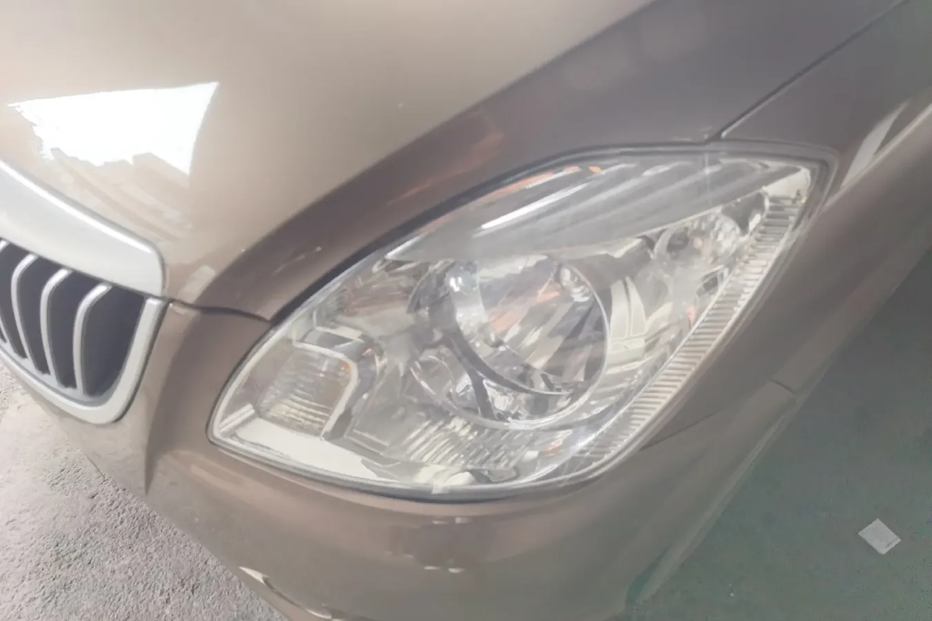 2019 Foton Scenery G5 2.0L 136HP L4 5MT,autocango,china used car exporter,china ev exporter,chinese used car exporter,chinese used ev exporter