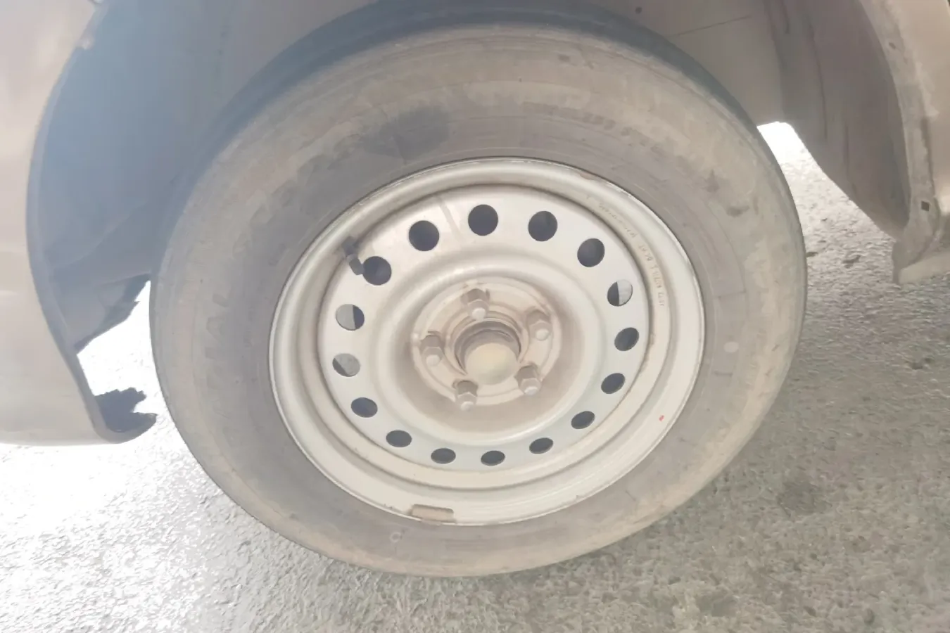 2019 Foton Scenery G5 2.0L 136HP L4 5MT,autocango,china used car exporter,china ev exporter,chinese used car exporter,chinese used ev exporter