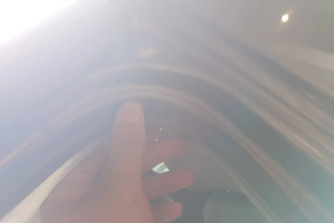 2019 Foton Scenery G5 2.0L 136HP L4 5MT,autocango,china used car exporter,china ev exporter,chinese used car exporter,chinese used ev exporter