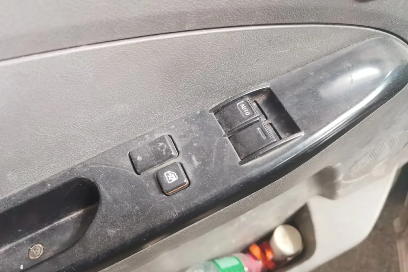 2019 Foton Scenery G5 2.0L 136HP L4 5MT,autocango,china used car exporter,china ev exporter,chinese used car exporter,chinese used ev exporter