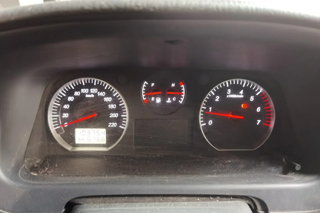 2019 Foton Scenery G5 2.0L 136HP L4 5MT,autocango,china used car exporter,china ev exporter,chinese used car exporter,chinese used ev exporter