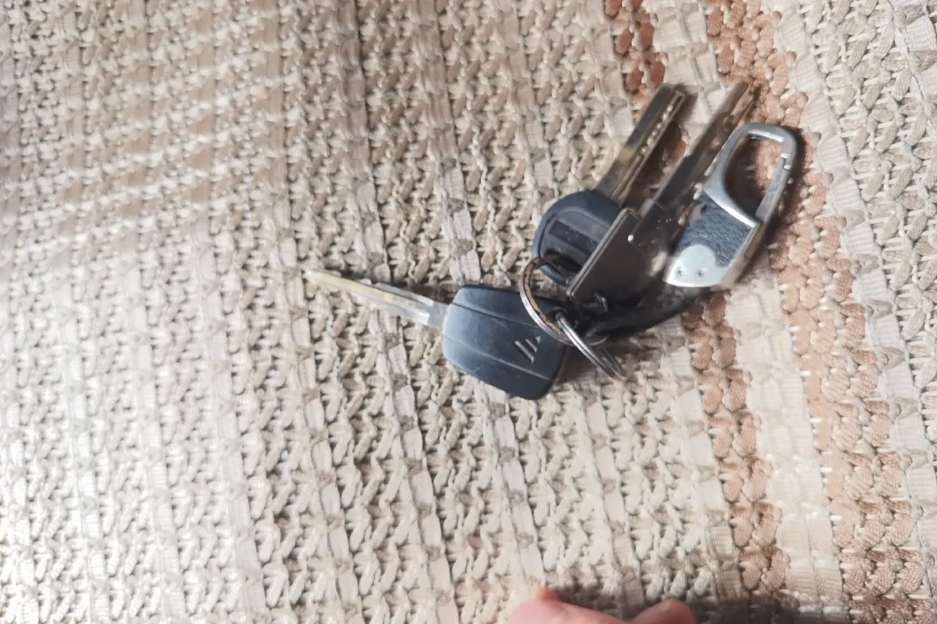 2019 Foton Scenery G5 2.0L 136HP L4 5MT,autocango,china used car exporter,china ev exporter,chinese used car exporter,chinese used ev exporter