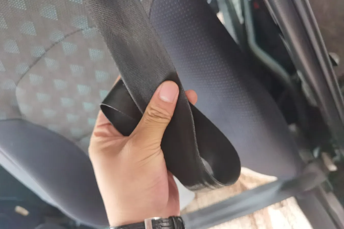 2019 Foton Scenery G5 2.0L 136HP L4 5MT,autocango,china used car exporter,china ev exporter,chinese used car exporter,chinese used ev exporter