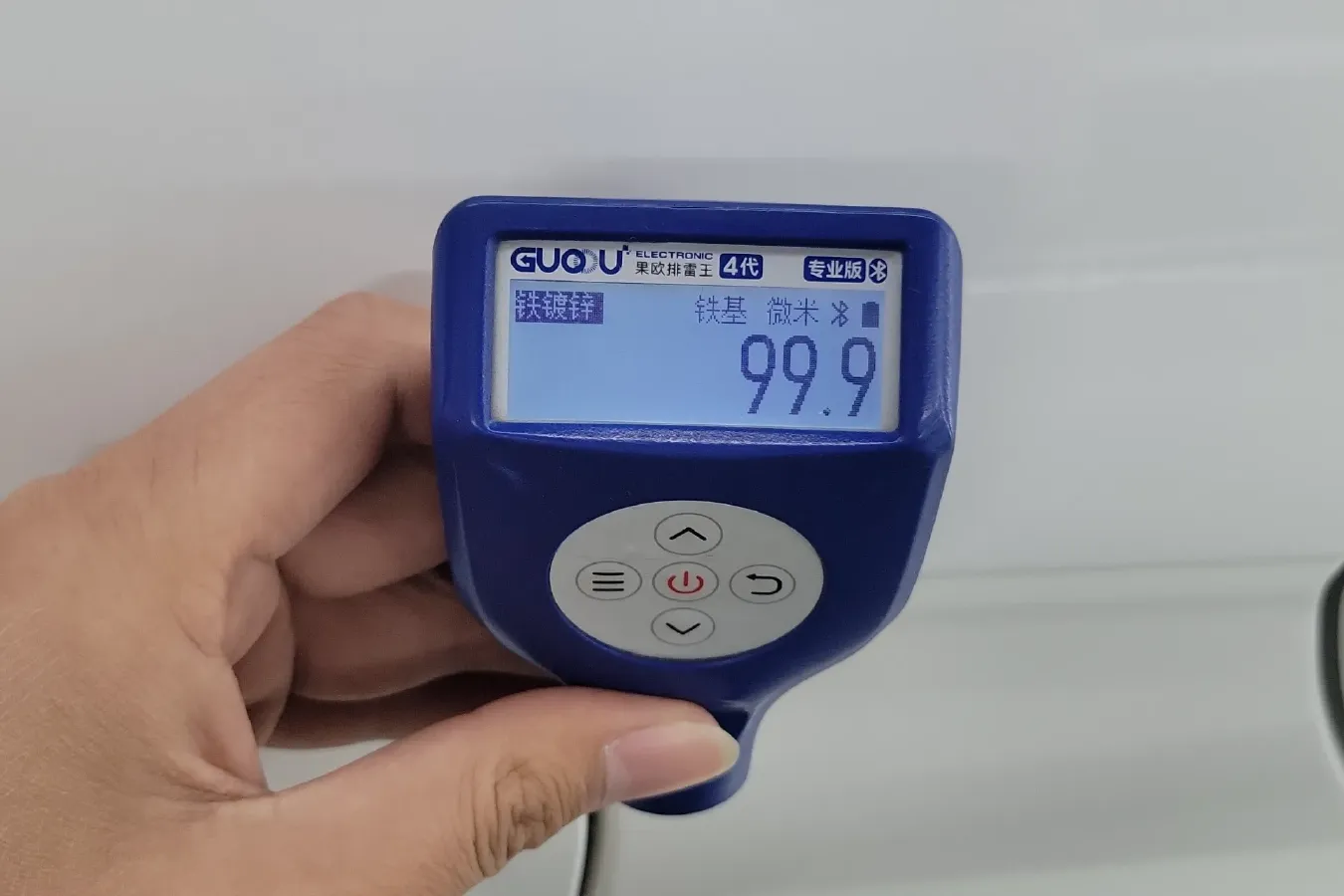 2007 Kia Cerato 1.6L 112HP L4 5MT,autocango,china used car exporter,china ev exporter,chinese used car exporter,chinese used ev exporter