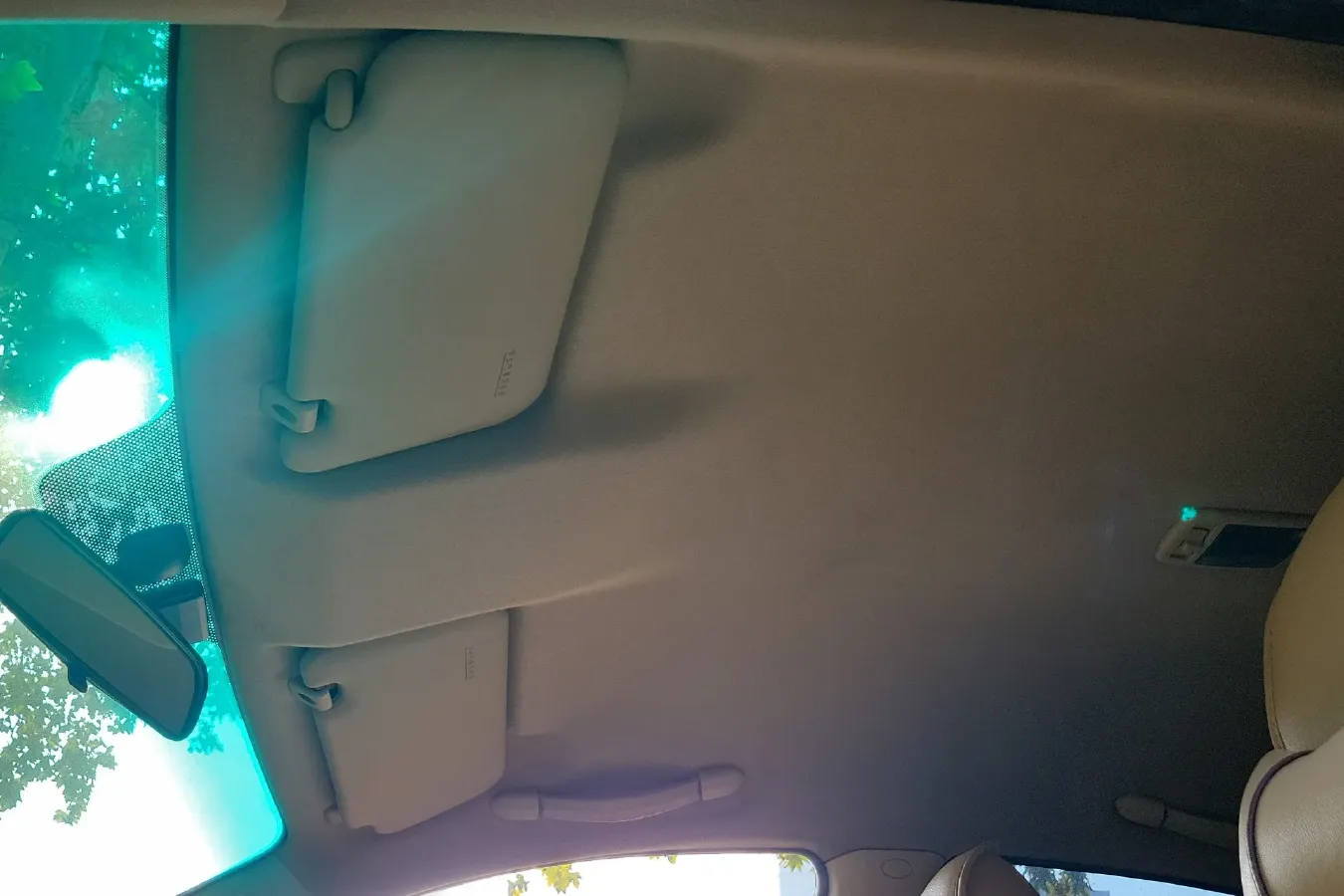 2007 Kia Cerato 1.6L 112HP L4 5MT,autocango,china used car exporter,china ev exporter,chinese used car exporter,chinese used ev exporter