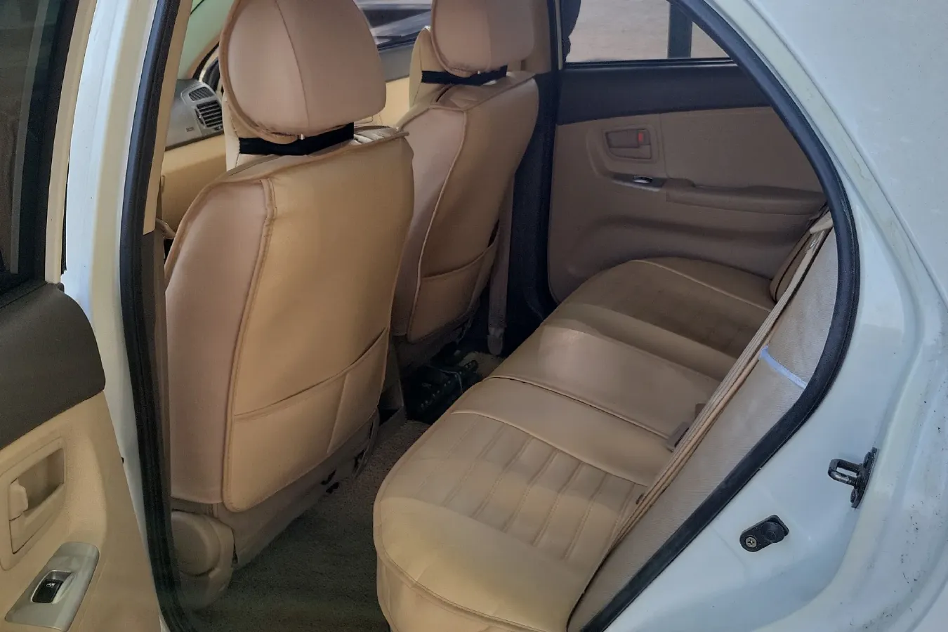 2007 Kia Cerato 1.6L 112HP L4 5MT,autocango,china used car exporter,china ev exporter,chinese used car exporter,chinese used ev exporter