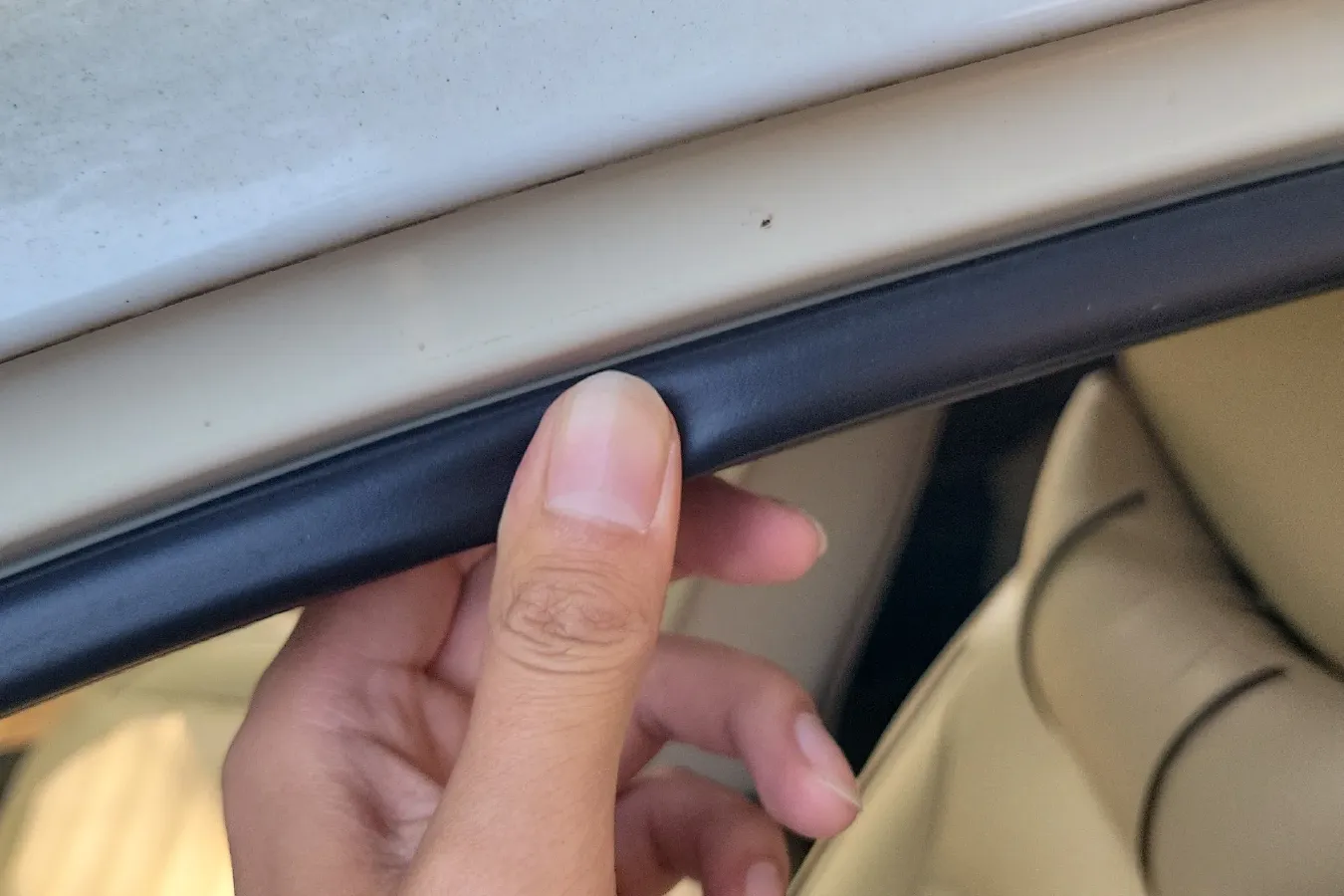 2007 Kia Cerato 1.6L 112HP L4 5MT,autocango,china used car exporter,china ev exporter,chinese used car exporter,chinese used ev exporter