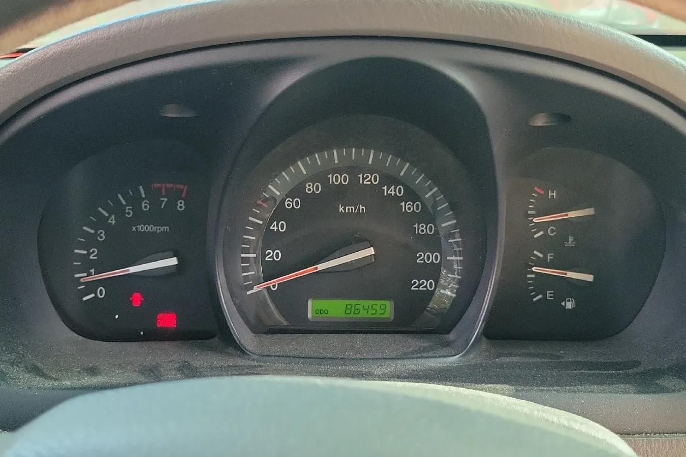 2007 Kia Cerato 1.6L 112HP L4 5MT,autocango,china used car exporter,china ev exporter,chinese used car exporter,chinese used ev exporter