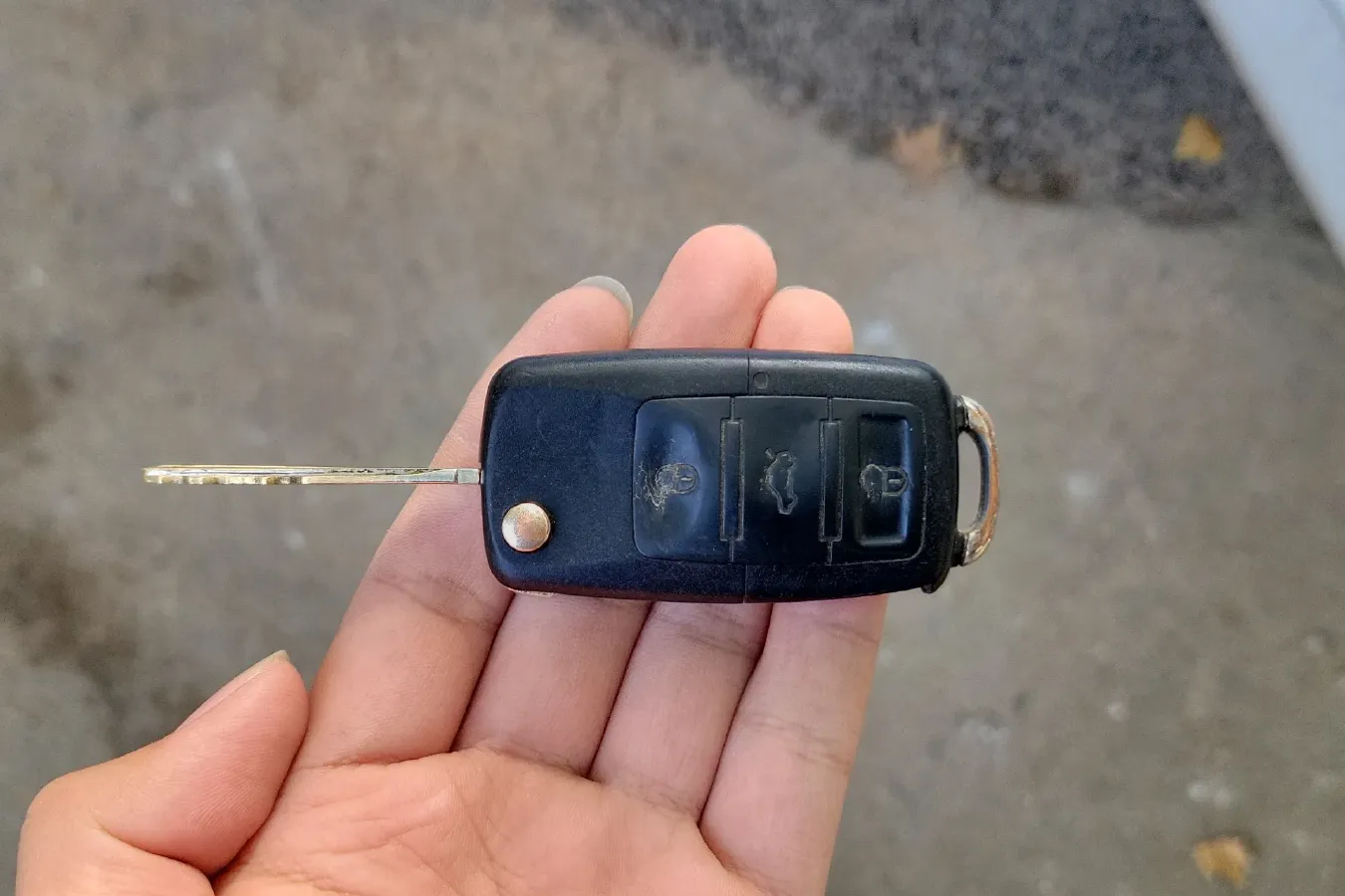 2007 Kia Cerato 1.6L 112HP L4 5MT,autocango,china used car exporter,china ev exporter,chinese used car exporter,chinese used ev exporter