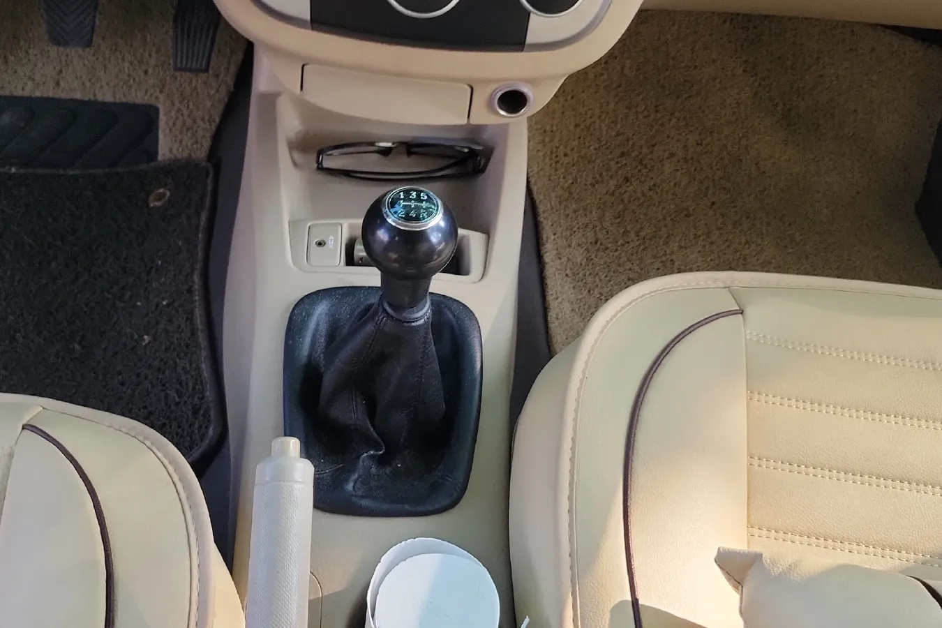 2007 Kia Cerato 1.6L 112HP L4 5MT,autocango,china used car exporter,china ev exporter,chinese used car exporter,chinese used ev exporter