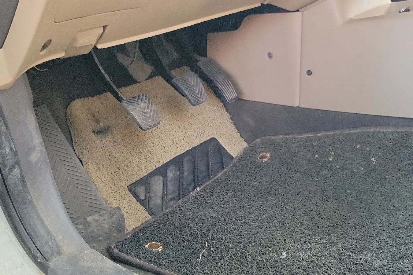 2007 Kia Cerato 1.6L 112HP L4 5MT,autocango,china used car exporter,china ev exporter,chinese used car exporter,chinese used ev exporter