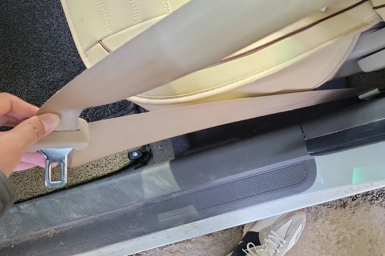 2007 Kia Cerato 1.6L 112HP L4 5MT,autocango,china used car exporter,china ev exporter,chinese used car exporter,chinese used ev exporter