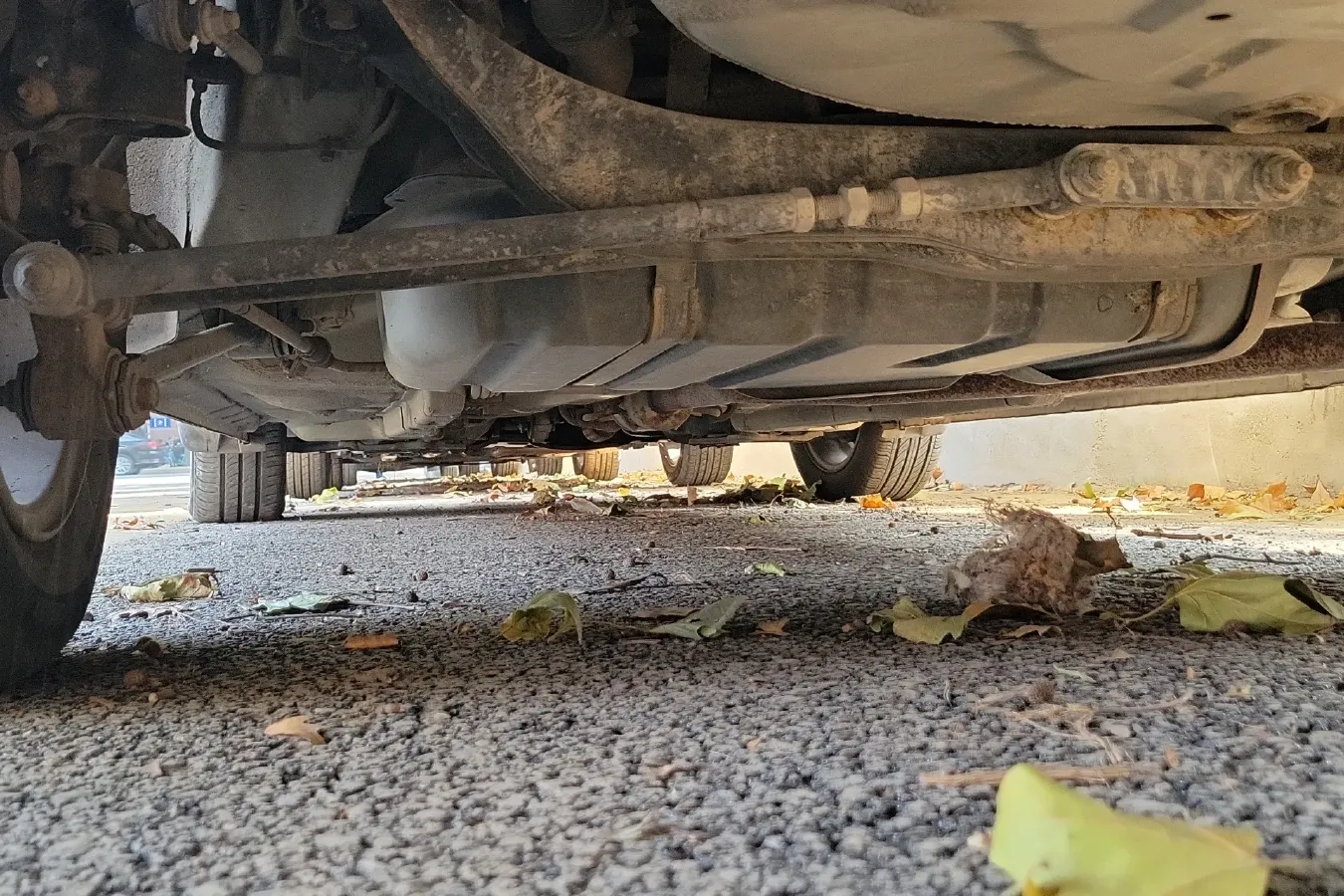 2007 Kia Cerato 1.6L 112HP L4 5MT,autocango,china used car exporter,china ev exporter,chinese used car exporter,chinese used ev exporter