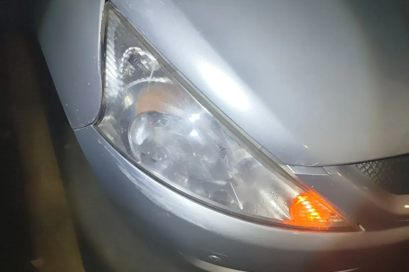 2009 Mitsubishi Grandis 2.4L 165HP L4 4AT,autocango,china used car exporter,china ev exporter,chinese used car exporter,chinese used ev exporter