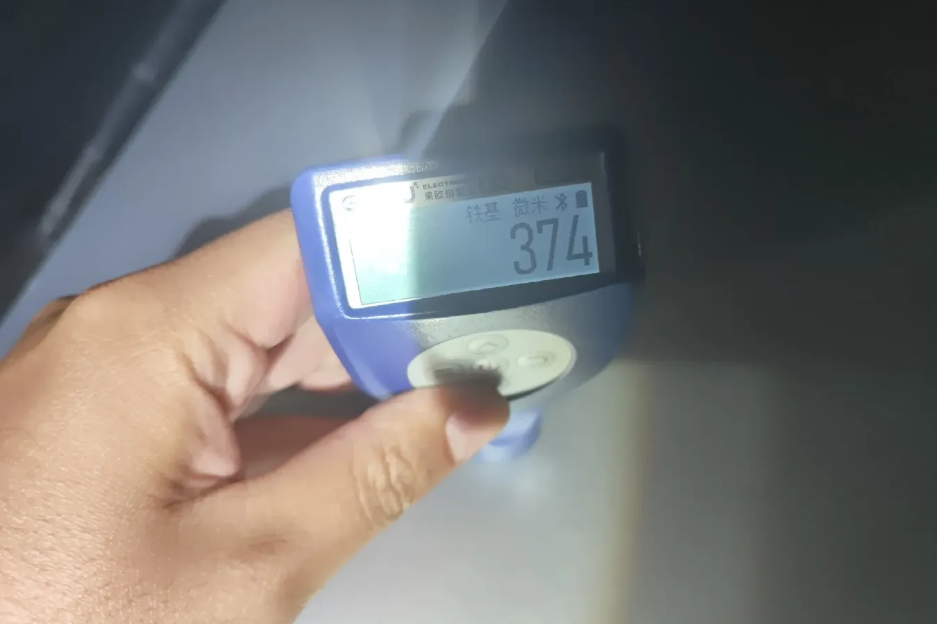 2009 Mitsubishi Grandis 2.4L 165HP L4 4AT,autocango,china used car exporter,china ev exporter,chinese used car exporter,chinese used ev exporter