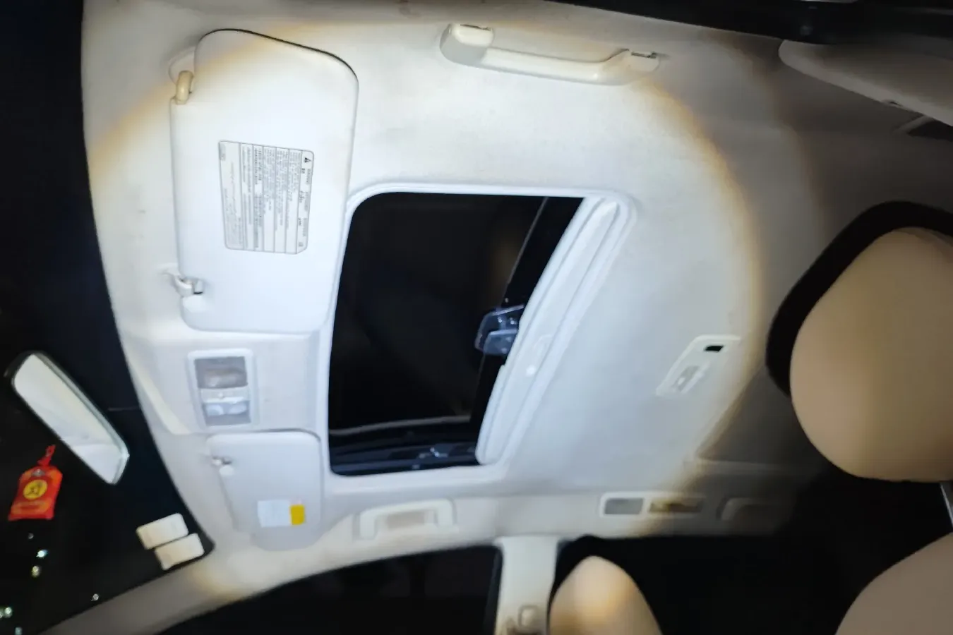 2009 Mitsubishi Grandis 2.4L 165HP L4 4AT,autocango,china used car exporter,china ev exporter,chinese used car exporter,chinese used ev exporter