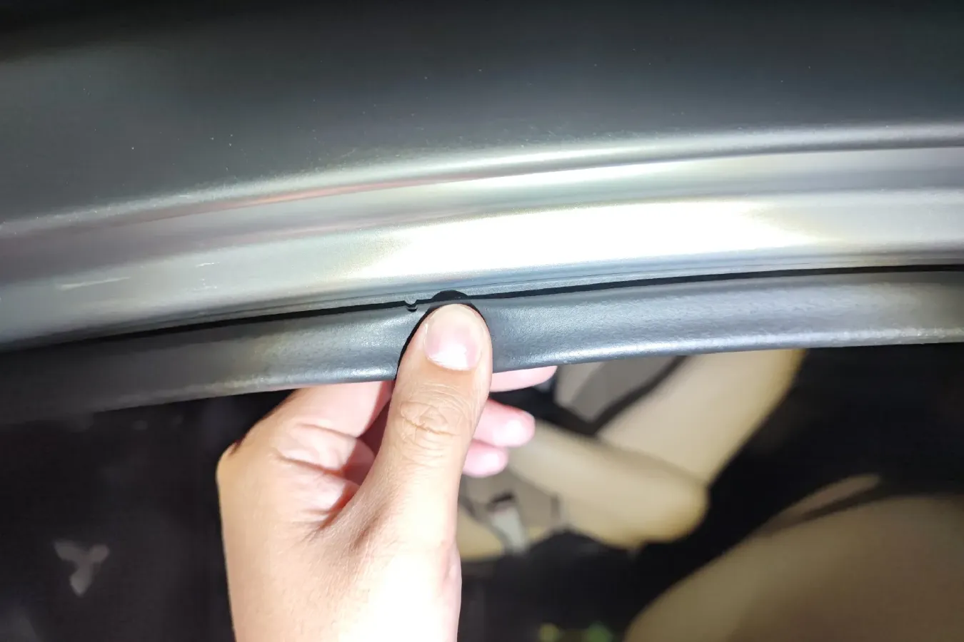 2009 Mitsubishi Grandis 2.4L 165HP L4 4AT,autocango,china used car exporter,china ev exporter,chinese used car exporter,chinese used ev exporter