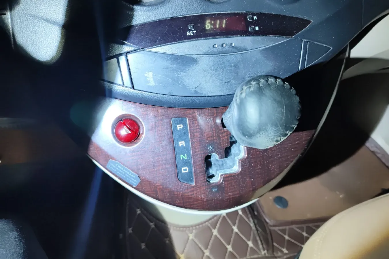 2009 Mitsubishi Grandis 2.4L 165HP L4 4AT,autocango,china used car exporter,china ev exporter,chinese used car exporter,chinese used ev exporter