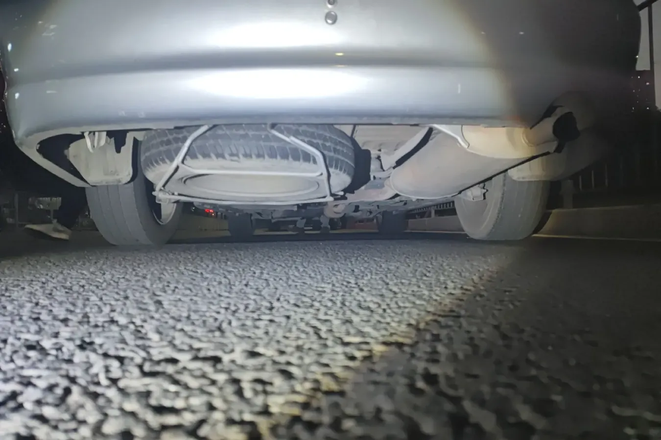 2009 Mitsubishi Grandis 2.4L 165HP L4 4AT,autocango,china used car exporter,china ev exporter,chinese used car exporter,chinese used ev exporter