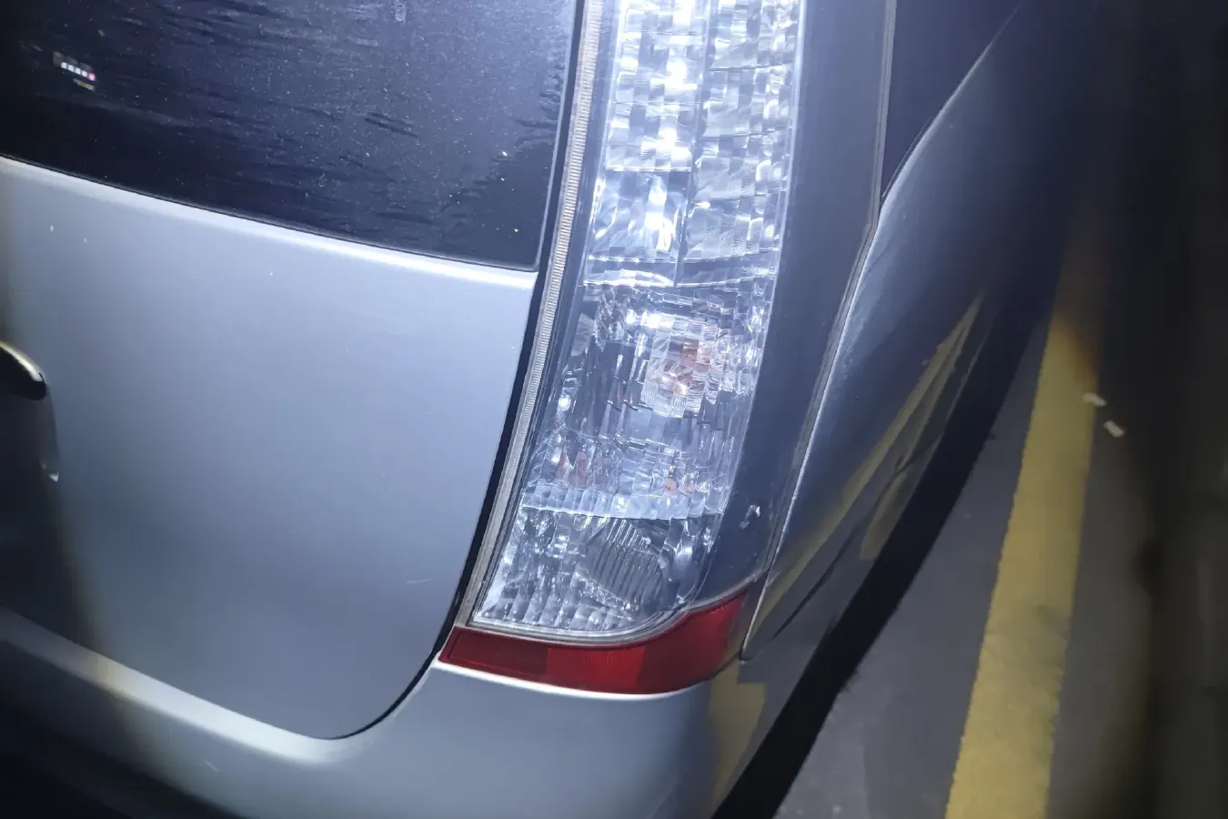 2009 Mitsubishi Grandis 2.4L 165HP L4 4AT,autocango,china used car exporter,china ev exporter,chinese used car exporter,chinese used ev exporter