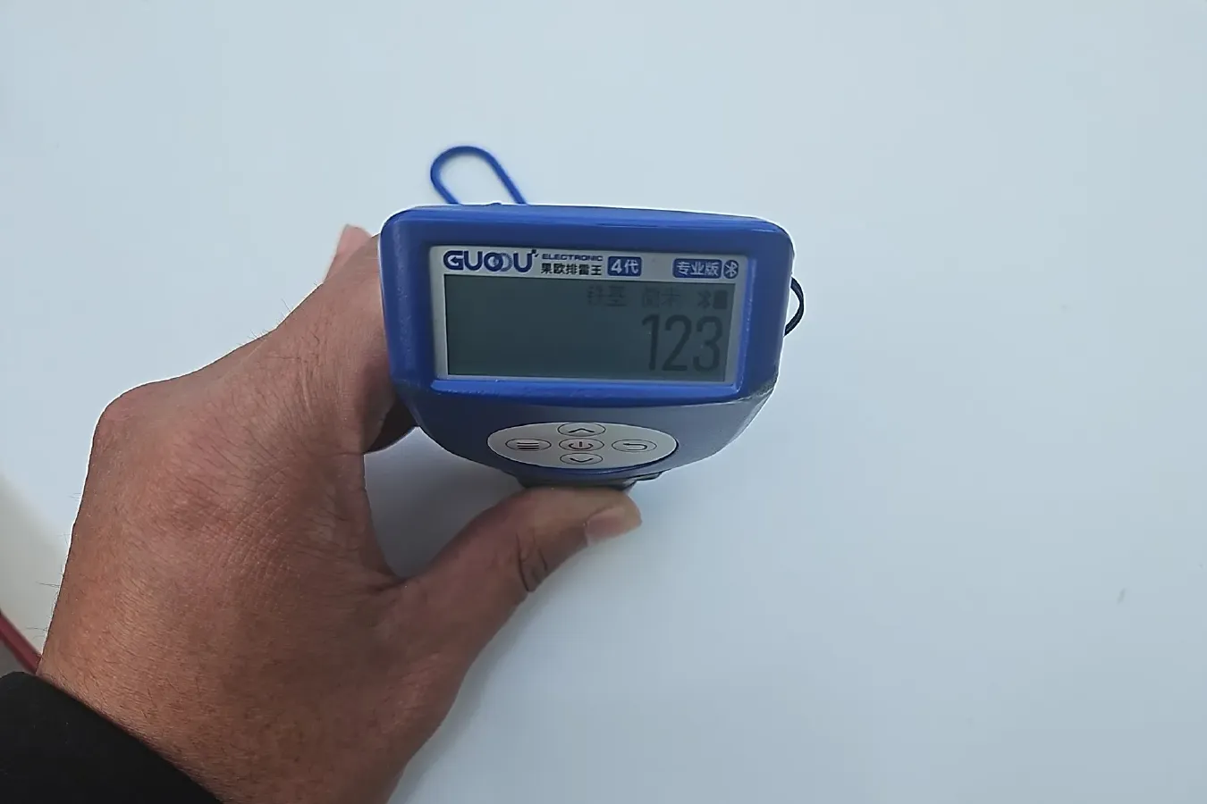 2012 Kia K5 2.0L 162HP L4 6AT,autocango,china used car exporter,china ev exporter,chinese used car exporter,chinese used ev exporter