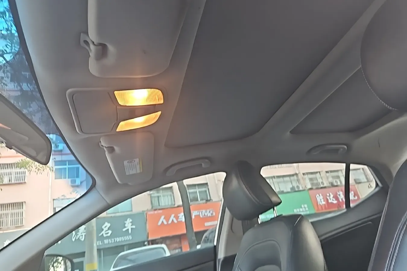 2012 Kia K5 2.0L 162HP L4 6AT,autocango,china used car exporter,china ev exporter,chinese used car exporter,chinese used ev exporter