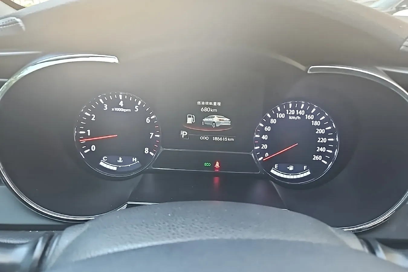 2012 Kia K5 2.0L 162HP L4 6AT,autocango,china used car exporter,china ev exporter,chinese used car exporter,chinese used ev exporter