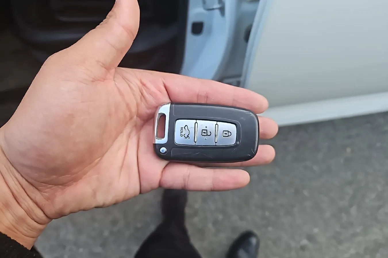 2012 Kia K5 2.0L 162HP L4 6AT,autocango,china used car exporter,china ev exporter,chinese used car exporter,chinese used ev exporter