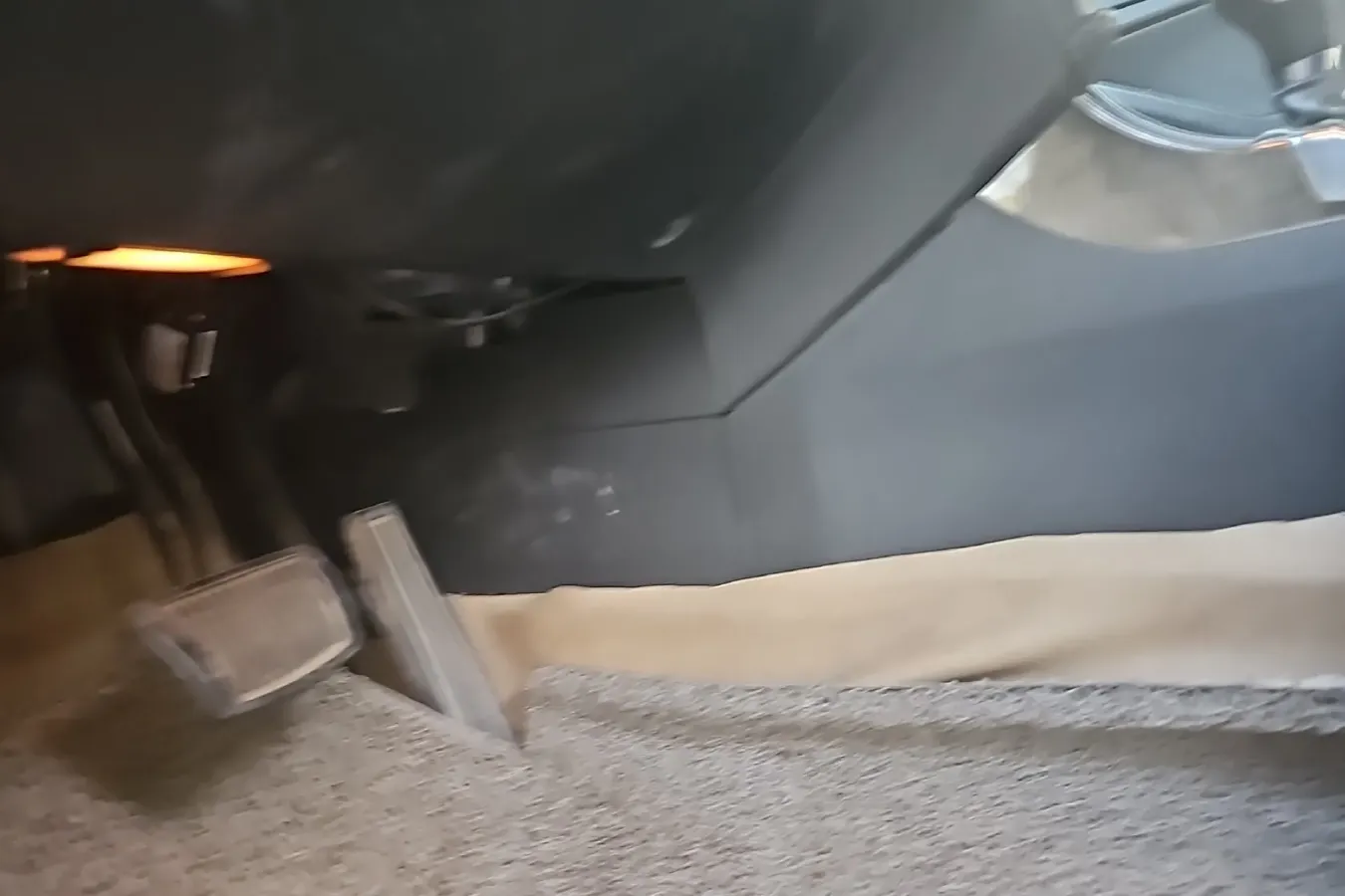 2012 Kia K5 2.0L 162HP L4 6AT,autocango,china used car exporter,china ev exporter,chinese used car exporter,chinese used ev exporter