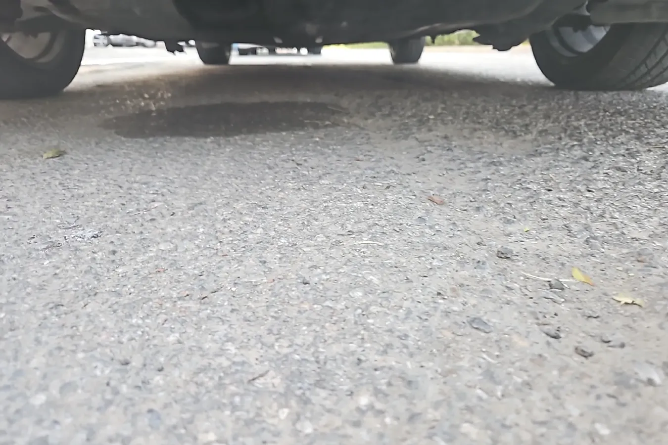 2012 Kia K5 2.0L 162HP L4 6AT,autocango,china used car exporter,china ev exporter,chinese used car exporter,chinese used ev exporter