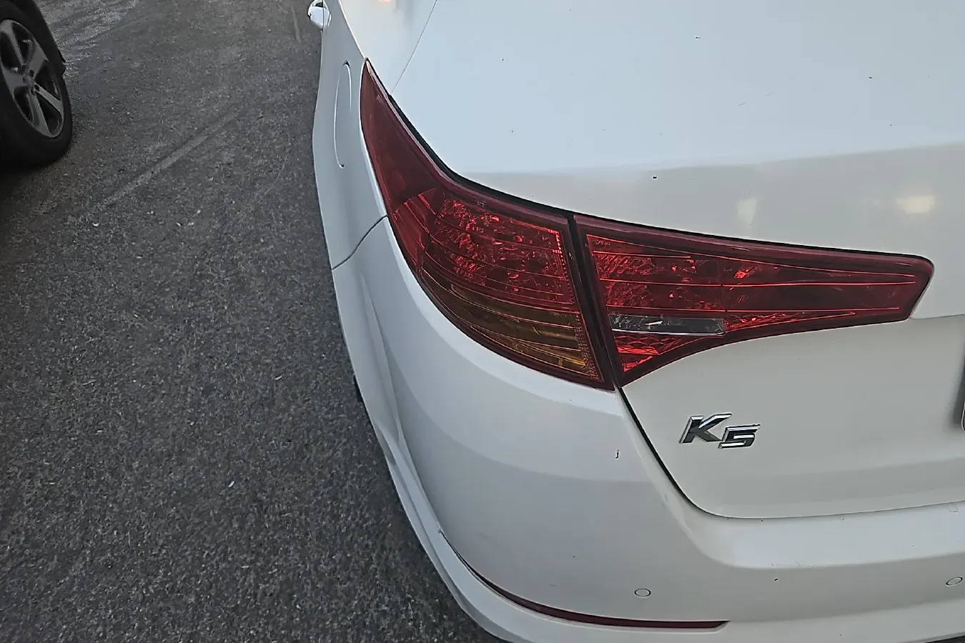 2012 Kia K5 2.0L 162HP L4 6AT,autocango,china used car exporter,china ev exporter,chinese used car exporter,chinese used ev exporter