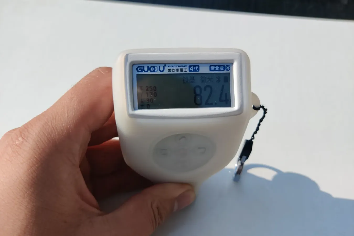 2016 GAC Trumpchi GA5 1.0L 61HP L4 PHEV 13KWH,autocango,china used car exporter,china ev exporter,chinese used car exporter,chinese used ev exporter