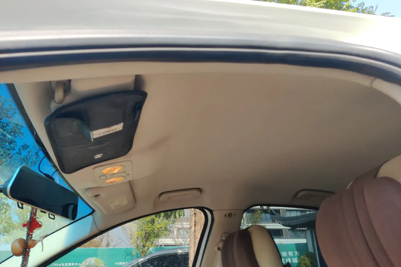 2016 GAC Trumpchi GA5 1.0L 61HP L4 PHEV 13KWH,autocango,china used car exporter,china ev exporter,chinese used car exporter,chinese used ev exporter