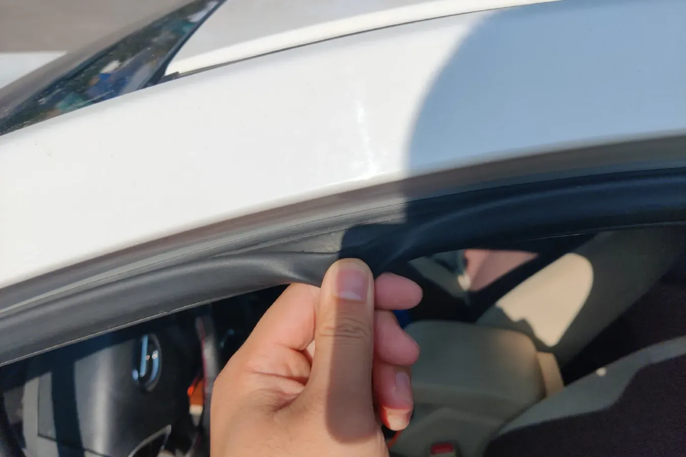 2016 GAC Trumpchi GA5 1.0L 61HP L4 PHEV 13KWH,autocango,china used car exporter,china ev exporter,chinese used car exporter,chinese used ev exporter