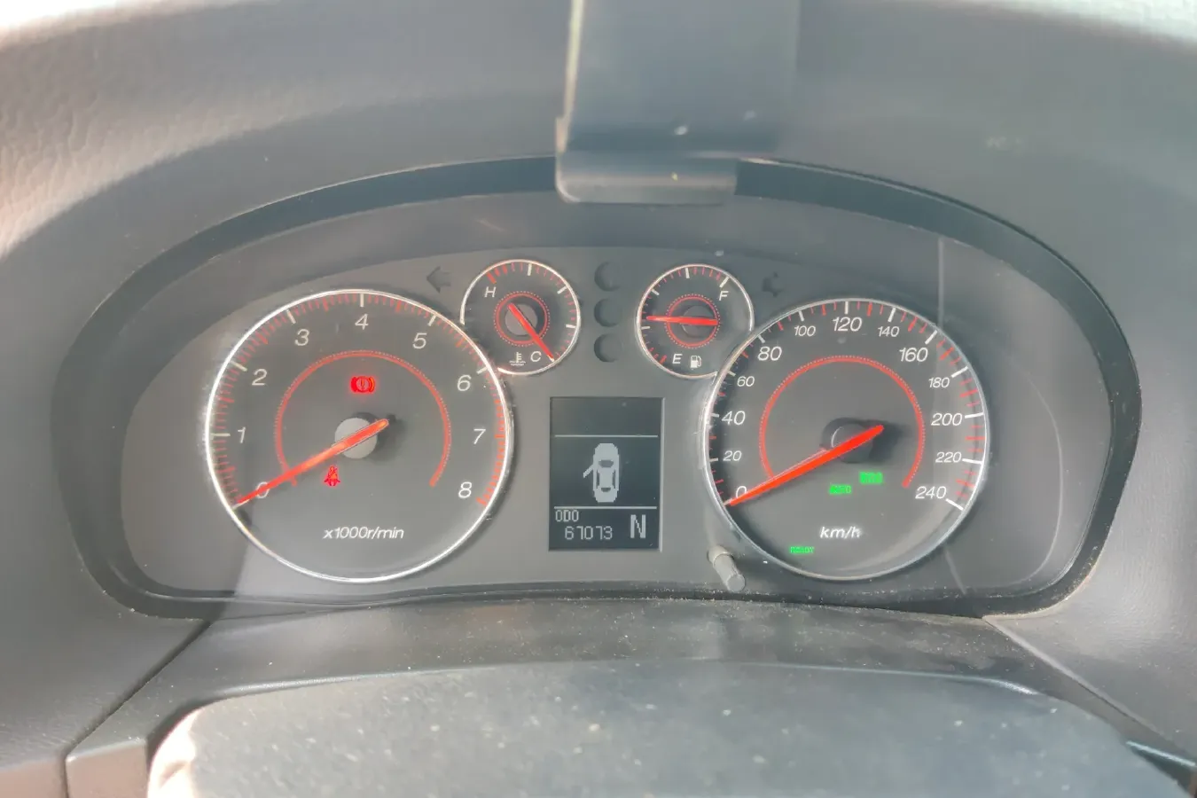 2016 GAC Trumpchi GA5 1.0L 61HP L4 PHEV 13KWH,autocango,china used car exporter,china ev exporter,chinese used car exporter,chinese used ev exporter