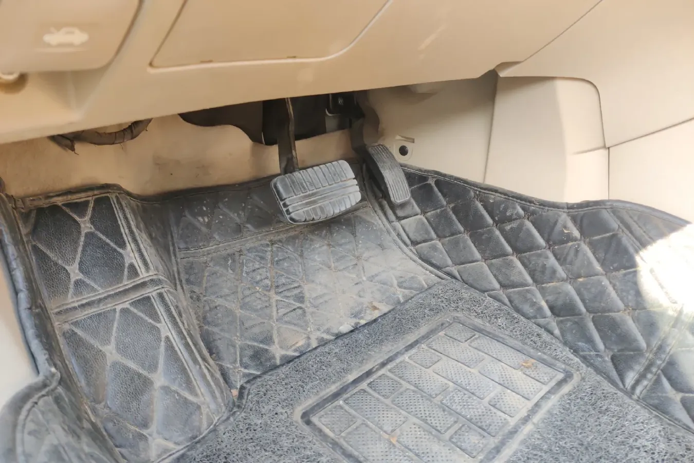 2016 GAC Trumpchi GA5 1.0L 61HP L4 PHEV 13KWH,autocango,china used car exporter,china ev exporter,chinese used car exporter,chinese used ev exporter